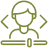 Develop the Games Assets